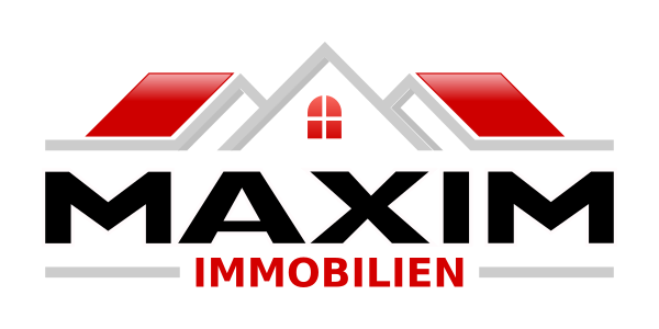 MAXIM Immobilien GmbH